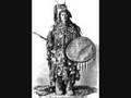 Terence Mckenna: Amazonian shamanism p31