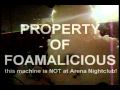 INFINITEMACHINE.avi