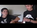 Brian Aragon Pro Skate Review
