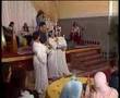 hafida maroc souss soussia aoulouz chelha amarg