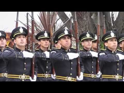 Ultimas Noticias Ultimas Noticias