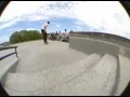 Serious-Montage-77-M