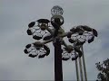3 Rides at Marineland Ontario