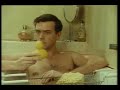 Jeeves & wooster - grow old with you