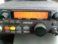 cb radio, 26 div in qso