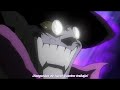 D.gray man 67 pat 2 sub espa�ol
