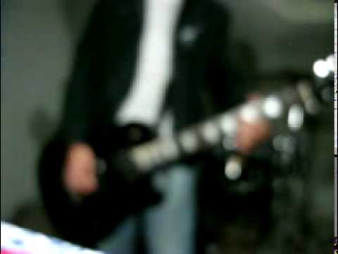 cover hillsong su hijo dio