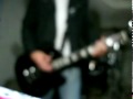 cover hillsong su hijo dio