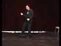 Level 2: Reverse Walk Level 2: Reverse Walk