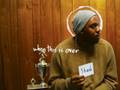 Shad - Out of Love