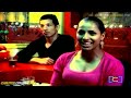 Colombia Tiene Talento