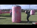 Snap Shooting Tips w/ Austin Lofthouse of Tampabay Damage Snap Shooting Tips w/ Austin Lofthouse of Tampabay Damage