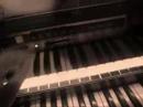 The Dan Jelinske Trio - Let's Go To Hell