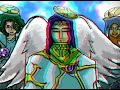 Shadox\