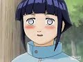 Naruto - Hinata\ Naruto - Hinata\