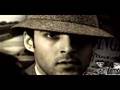 Azaadi feat. Sukhdev Darapuria