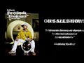 DJ QBert Scratchlopedia Breaktannica Trailer how to scratch