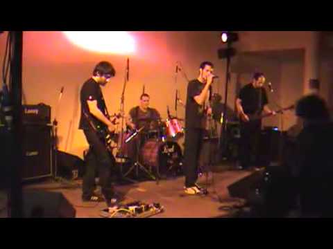 Guarda il Video