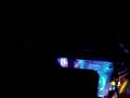new memories gamer pc
