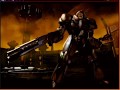 TeamLiquid.net Attack! S01E02 Idra - Part 2/2