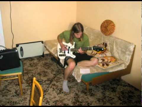 Youtube Video FIpBVxPkE00