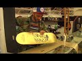 How to Customize a Skateboard : How to Apply Skateboard Grip Tape How to Customize a Skateboard : How to Apply Skateboard Grip Tape