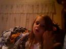 Interview of a Niece