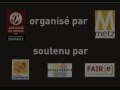 Voir la Vidéo