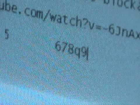 how to repair iball keyboard
