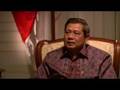 101 East - Susilo Bambang Yudhoyono - 08 Nov 07 - Part 2