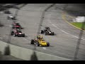 Jeff Bird at Irwindale California, Main Event PART3.AVI