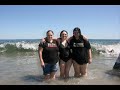 Fun in the sun! Fun in the sun!