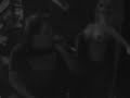 last show at Snake Eyes Vinyl before they move.show was on Aug 12, 2007