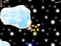 Frozzd (PC) (2007) (2DCube)