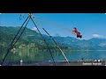 Dashain dhun