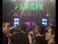 fieston van vas fabrik