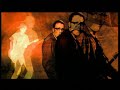 Habakuk - Mury