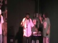 videos de Raplord com Presents Open Mic Night Constant Elevation