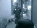 down with the sickness video