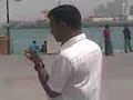 Click here to watch this video umrazlog