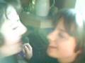 videos de My sister and me making a weird noise a *ahem* cute face lol