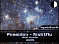 Poseidon - Nightfly (Moon Version)