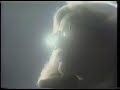 ベティ・デイビスの瞳　KIM CARNES