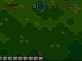 videos de Lets play Super Tricky World by Aljdog Part 2