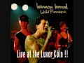 Herman Brood - Lullaby