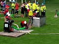 2. �tok ?eny Hod?jice (1.6.2008 Horn� Bojanovice)