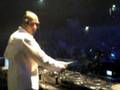 roger shah @ god's kitchen 15.11.08 part12