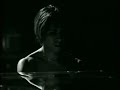 this version of Week End is from Dahlia the Video - Visual Shock 5 Part I-II-III