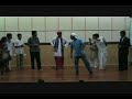 Marathi Mitra Mandal IITM - Vitthal To Aalaa Alaa - Part 4 Marathi Mitra Mandal IITM - Vitthal To Aalaa Alaa - Part 4
