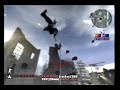 [NbK] -V- SDD